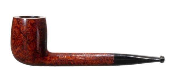 Dunhill Pfeife Amber Root Canadian Gr.: 2 - 2109
